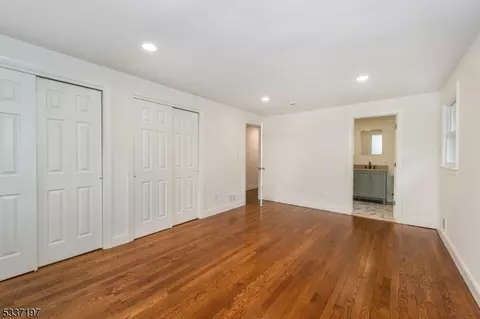 44 Grover Dr, Wayne, NJ 07470 photo 14