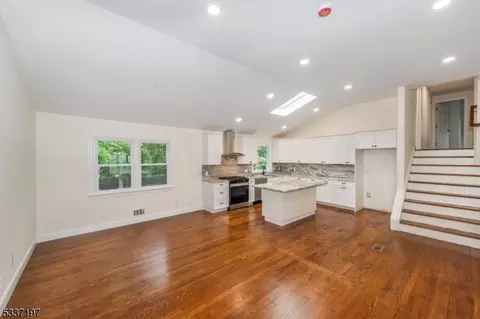 44 Grover Dr, Wayne, NJ 07470 photo 12