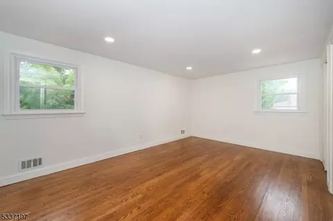 44 Grover Dr, Wayne, NJ 07470 photo 13