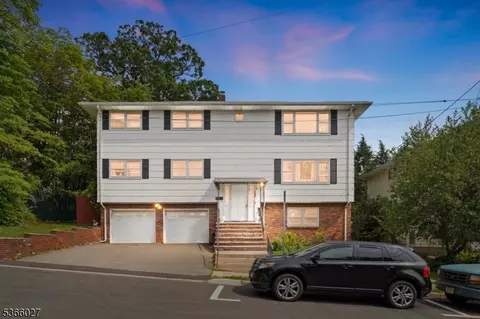 132 N 17th St, Prospect Park, NJ 07508