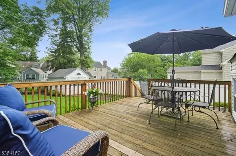 738 Ridgewood Rd, Millburn, NJ 07041 photo 19