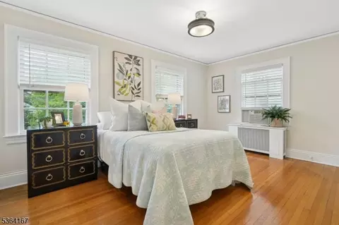 738 Ridgewood Rd, Millburn, NJ 07041 photo 13
