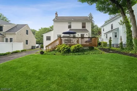 738 Ridgewood Rd, Millburn, NJ 07041 photo 20