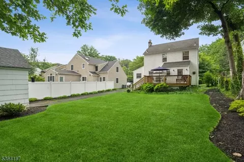 738 Ridgewood Rd, Millburn, NJ 07041 photo 21