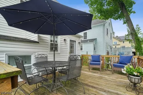 738 Ridgewood Rd, Millburn, NJ 07041 photo 18