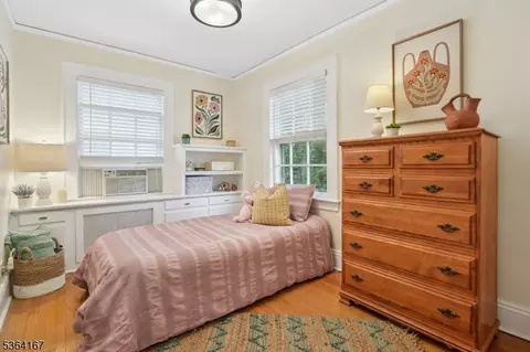 738 Ridgewood Rd, Millburn, NJ 07041 photo 16