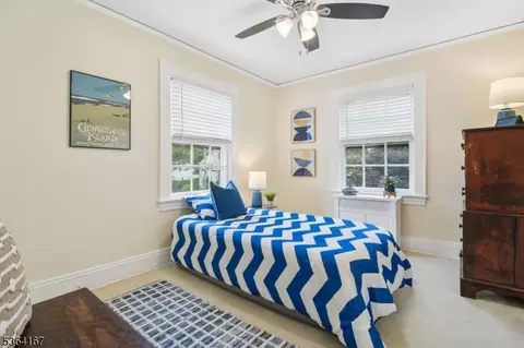 738 Ridgewood Rd, Millburn, NJ 07041 photo 15