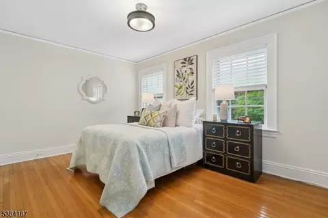738 Ridgewood Rd, Millburn, NJ 07041 photo 14
