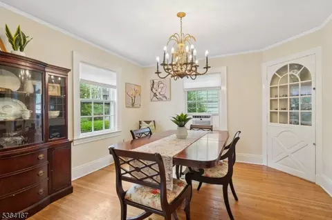 738 Ridgewood Rd, Millburn, NJ 07041 photo 7