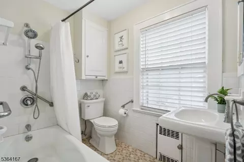 738 Ridgewood Rd, Millburn, NJ 07041 photo 17