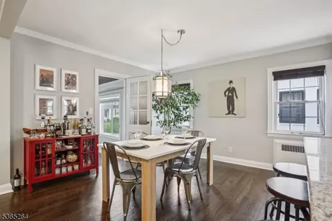 420 Wheaton Rd, Union, NJ 07083 photo 16