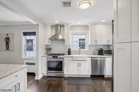 420 Wheaton Rd, Union, NJ 07083 photo 9