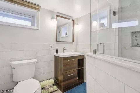 420 Wheaton Rd, Union, NJ 07083 photo 33