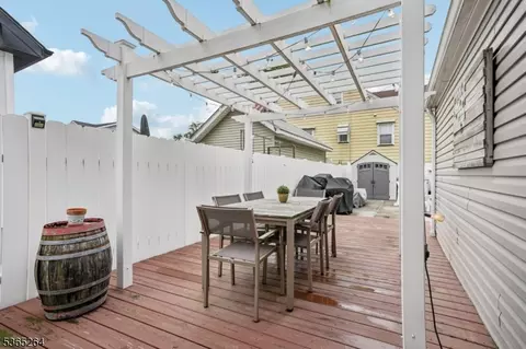 420 Wheaton Rd, Union, NJ 07083 photo 40