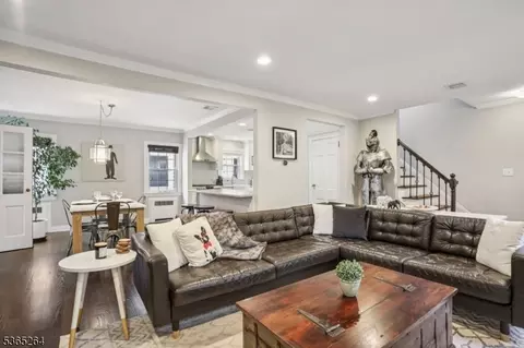 420 Wheaton Rd, Union, NJ 07083 photo 5