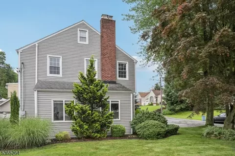 420 Wheaton Rd, Union, NJ 07083 photo 37
