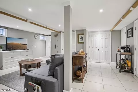 420 Wheaton Rd, Union, NJ 07083 photo 23