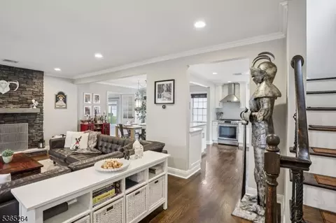 420 Wheaton Rd, Union, NJ 07083 photo 6