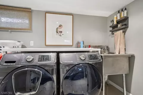 420 Wheaton Rd, Union, NJ 07083 photo 36