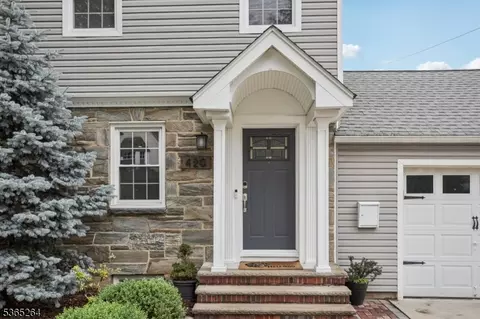 420 Wheaton Rd, Union, NJ 07083 photo 2