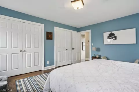 420 Wheaton Rd, Union, NJ 07083 photo 26