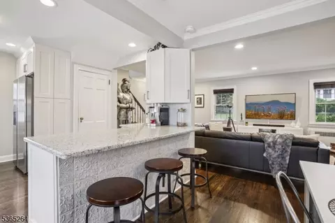 420 Wheaton Rd, Union, NJ 07083 photo 11