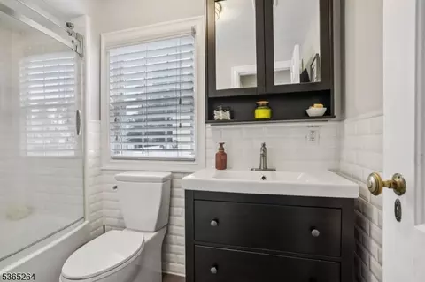 420 Wheaton Rd, Union, NJ 07083 photo 34
