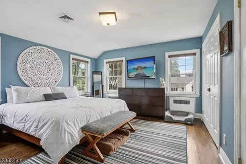420 Wheaton Rd, Union, NJ 07083 photo 24