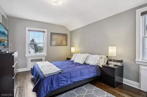 420 Wheaton Rd, Union, NJ 07083 photo 27