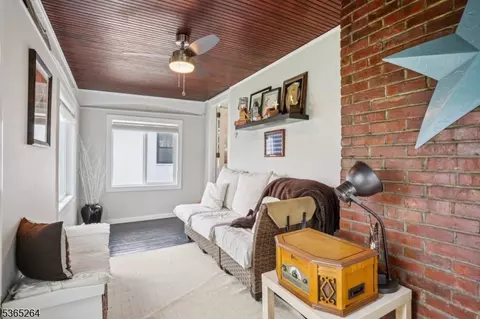 420 Wheaton Rd, Union, NJ 07083 photo 19
