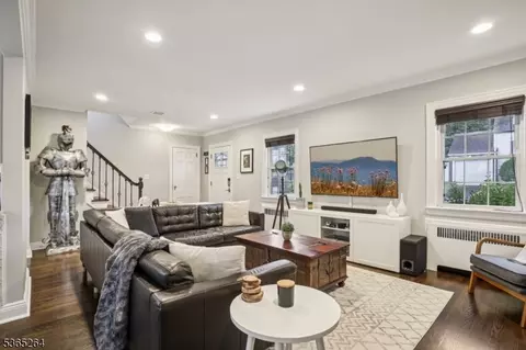 420 Wheaton Rd, Union, NJ 07083 photo 7