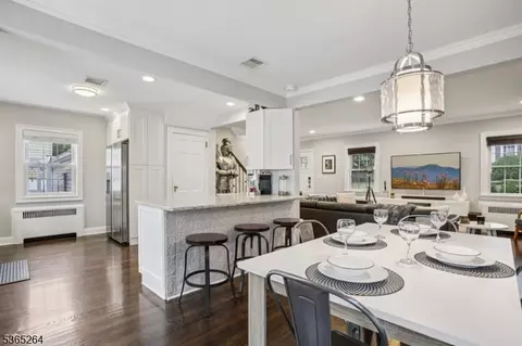 420 Wheaton Rd, Union, NJ 07083 photo 13