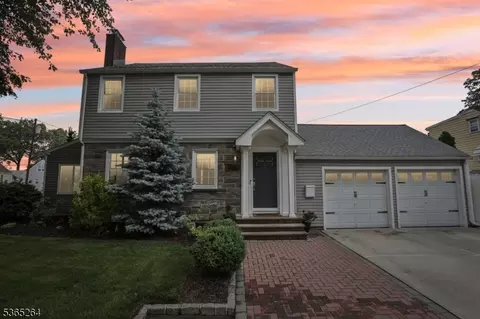 420 Wheaton Rd, Union, NJ 07083