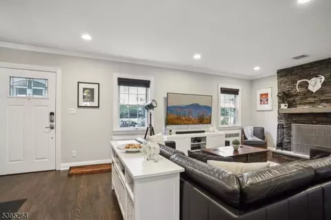 420 Wheaton Rd, Union, NJ 07083 photo 8