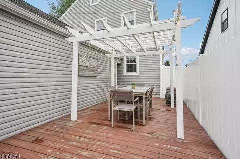 420 Wheaton Rd, Union, NJ 07083 photo 39