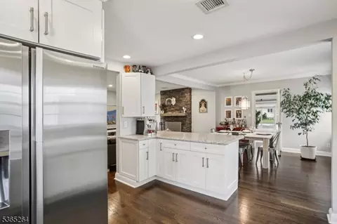 420 Wheaton Rd, Union, NJ 07083 photo 10