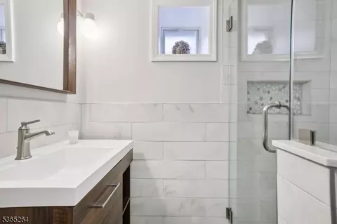 420 Wheaton Rd, Union, NJ 07083 photo 32