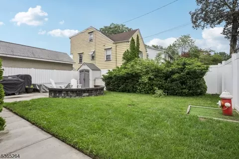 420 Wheaton Rd, Union, NJ 07083 photo 38