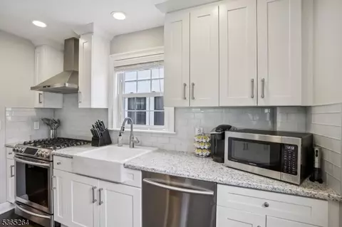 420 Wheaton Rd, Union, NJ 07083 photo 12