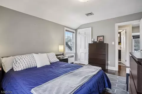 420 Wheaton Rd, Union, NJ 07083 photo 29