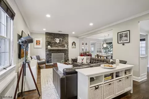 420 Wheaton Rd, Union, NJ 07083 photo 3