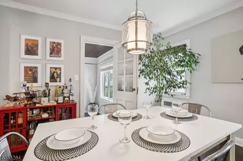 420 Wheaton Rd, Union, NJ 07083 photo 17