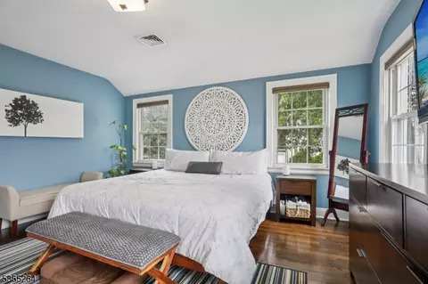 420 Wheaton Rd, Union, NJ 07083 photo 25
