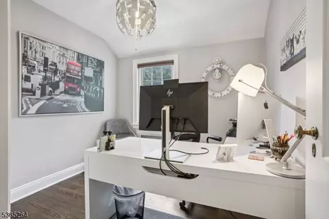 420 Wheaton Rd, Union, NJ 07083 photo 30