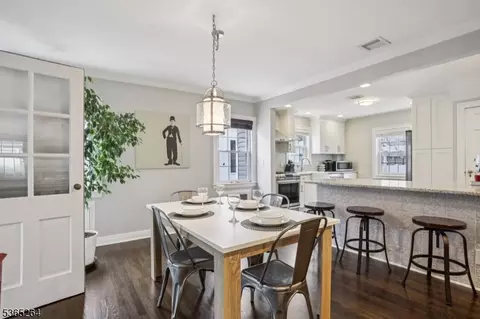 420 Wheaton Rd, Union, NJ 07083 photo 14