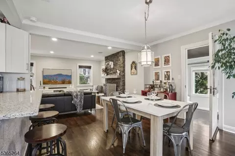 420 Wheaton Rd, Union, NJ 07083 photo 15