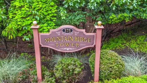 375 Rifle Camp Rd #400, Woodland Park, NJ 07424