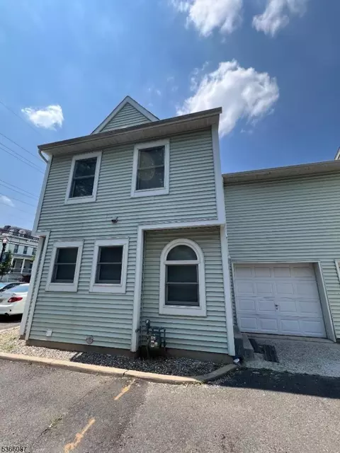 501-503 Morris Ave #A, Elizabeth, NJ 07208
