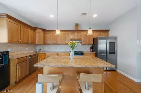 87-02 Centre St #2, Nutley, NJ 07110 photo 13