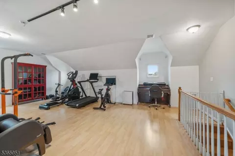 87-02 Centre St #2, Nutley, NJ 07110 photo 29